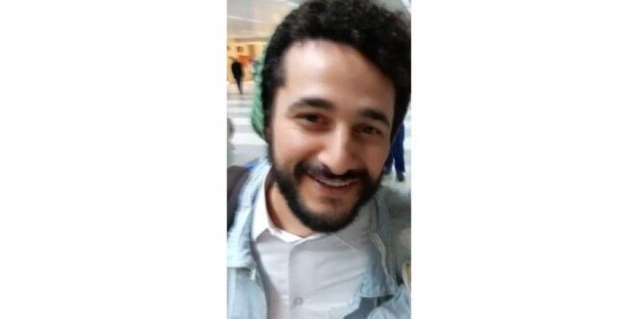 قوى الأمن عممت صورة أردني مفقود غادر منزل ذويه في برسا- الكورة أمس ولم يعُد - عرب فايف