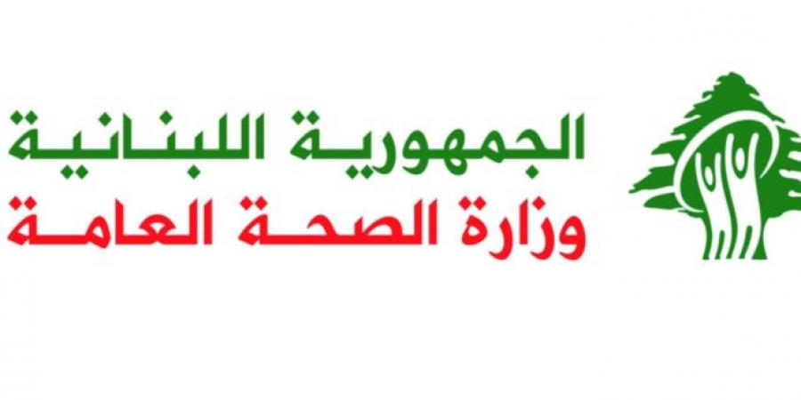 الصحة: 3 شهداء نتيجة الغارة الاسرائيلية على سيارة في بلدة ميس الجبل - عرب فايف