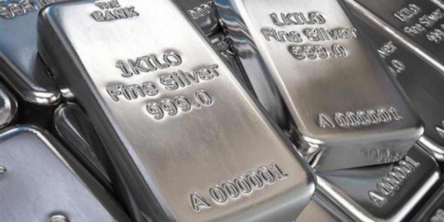 سعر جرام الفضة الإيطالي عيار 925 اليوم الخميس 1 مايو 2024 - عرب فايف