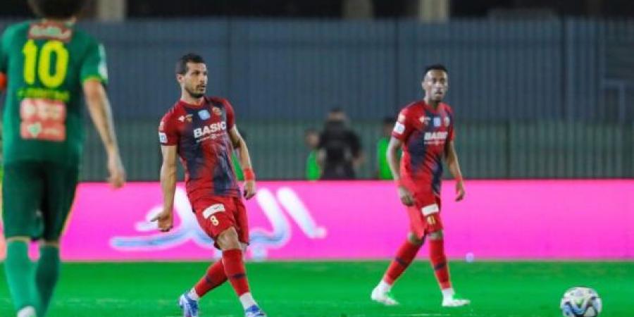 طارق حامد، هل يعود للزمالك .. خلاف داخل الادارة وأراء مختلفة - عرب فايف