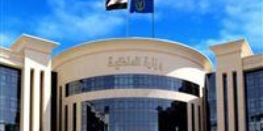 الداخلية تكشف ملابسات فيديو "بلطجي الإسكندرية" وتضبط المتهم - عرب فايف