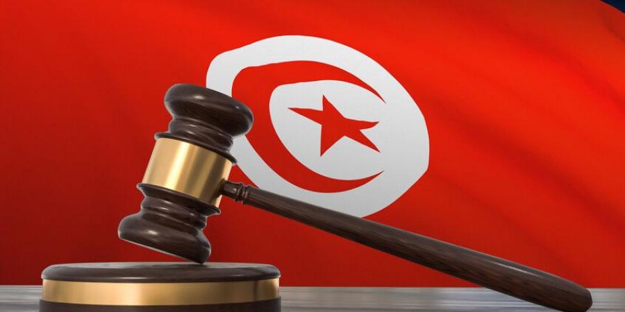تونس.. إيداع "تيك توكر" معروف السجن بتهم "ذات صبغة إرهابية" (فيديو) - عرب فايف