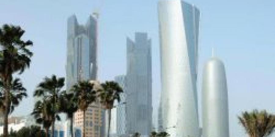 طقس قطر اليوم الخميس 1 مايو 2025: حرارة لاهبة تحت سماء صافية تمامًا - عرب فايف