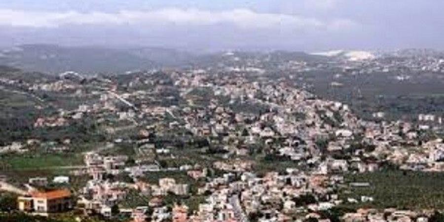 فوز 18 بلدة بالتزكية عن المقاعد الاختيارية في قضاء الكورة - عرب فايف