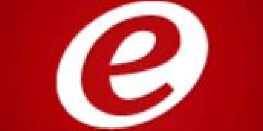 قوى الأمن: تويف سوري بعد سرقته مبلغ 2670 دولارًا أميركيًا في محلة الدوير - عرب فايف