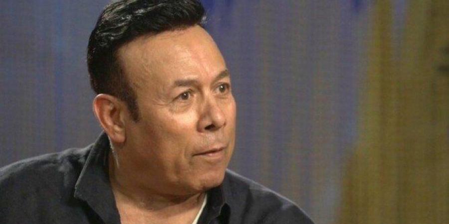 «قضية الطفل ياسين».. ما علاقة الفنان أحمد ماهر بمديرة مدرسة الكرمة؟ - عرب فايف