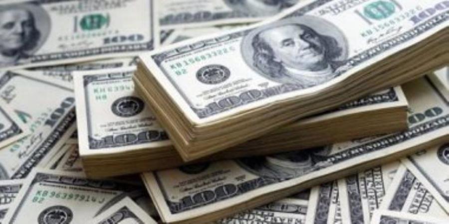بقيمة 9 ملايين.. ضبط عدة قضايا إتجار بالنقد الأجنبي خلال 24 ساعة - عرب فايف