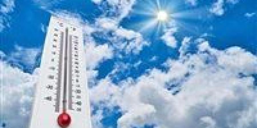 أمطار وبرودة.. الأرصاد تكشف تفاصيل طقس الساعات المقبلة اليوم الخميس - عرب فايف