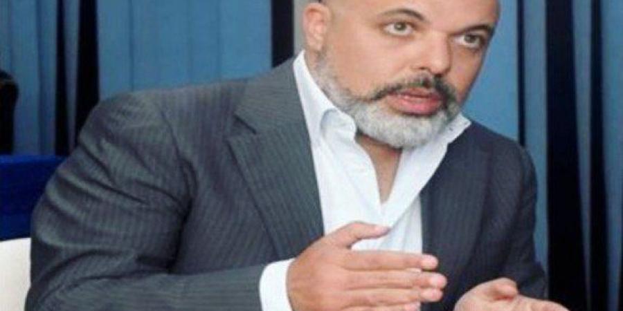 مصر: نجاح الصناعة سببه تفانى ومهارة العاملين فهم صناع القيمة والجمال - عرب فايف