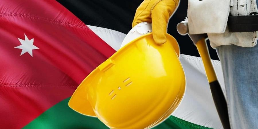 من الدستور إلى الميدان: نداءٌ لحرية التنظيم العمالي ووحدة الصف النقابي #عاجل - عرب فايف