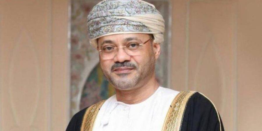 وزير الخارجية العماني: إعادة جدولة المباحثات الأمريكية - الإيرانية "لأسباب لوجستية" - عرب فايف