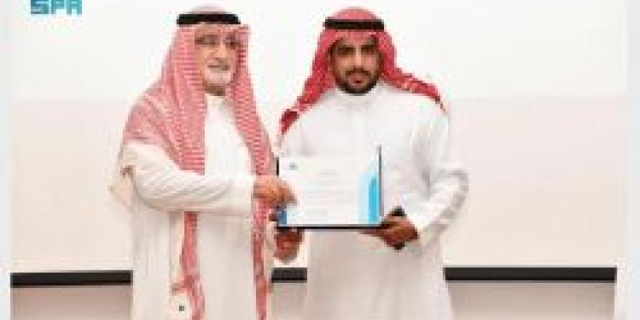 مبادرة “صوتك مسموع” بجدة تحقق إنجازًا كبيرًا بنسبة 83% في معالجة البلاغات - عرب فايف