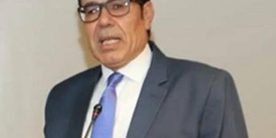 صناعة النسيج " الحصان الاسود ' للاقتصاد الوطنى - عرب فايف