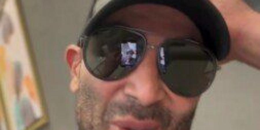 أحمد سعد يوجه رسالة للعمال في عيدهم - عرب فايف