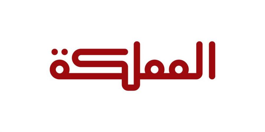 إدارة ترامب تضغط على بكين للتفاوض معها بشأن الرسوم الجمركية - عرب فايف