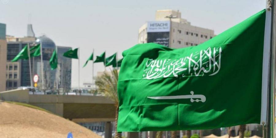 برواتب تصل لـ400 ألف جنيه.. وزارة العمل: 558 فرصة عمل فى القطاع الهندسى بالسعودية - عرب فايف