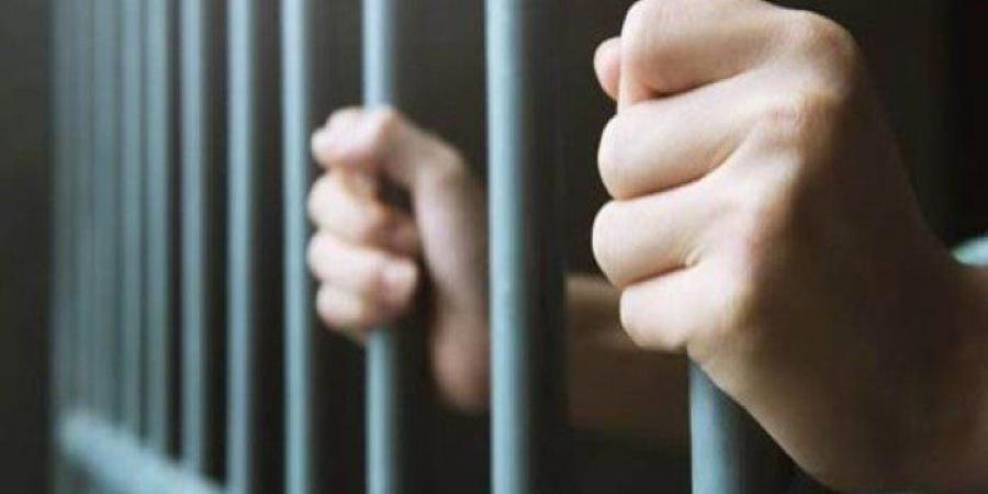 السجن المشدد 6 سنوات لميكانيكي وغرامة 100 ألف جنيه بتهمة ترويج المخدرات بالقليوبية - عرب فايف