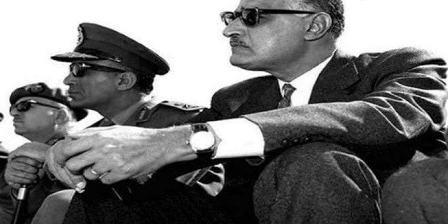 عبد الحكيم عبد الناصر لـ «حقائق وأسرار»: تسجيلات الرئيس عبد الناصر تم اجتزاؤها لتشويه تاريخه المشرف - عرب فايف