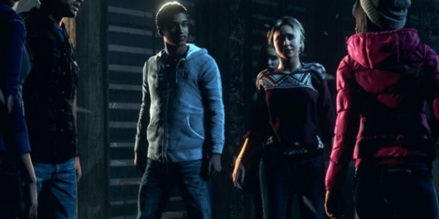 لعبة ملغاة من Supermassive Games تكشف خطط طرح PS6 وXbox عام 2027 - عرب فايف