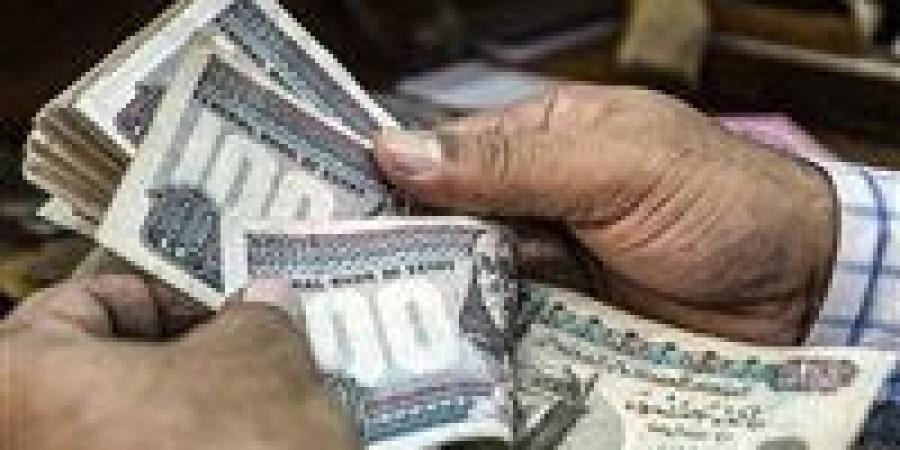 لأول مرة.. زيادة قيمة المنحة إلى 1500 جنيه|تفاصيل - عرب فايف