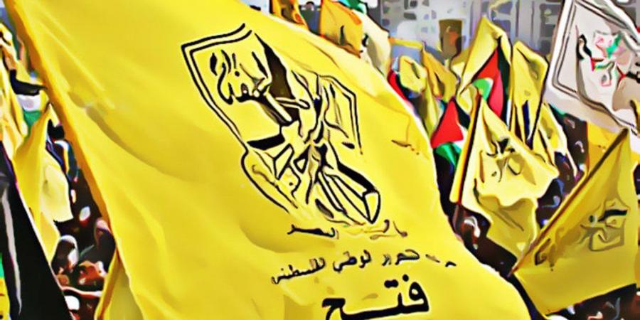 قيادي بحركة فتح: صفقة القرن فشلت بتدخل مصري.. والفيتو يغطي المـ.ـذبحة - عرب فايف