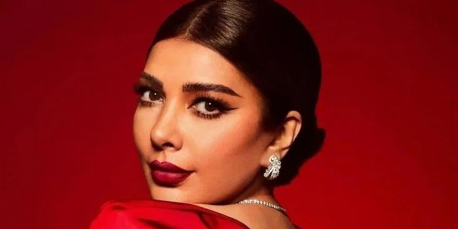 "ضريبة البُعد".. أول ألبوم لأصالة من اختيار جمهورها - عرب فايف