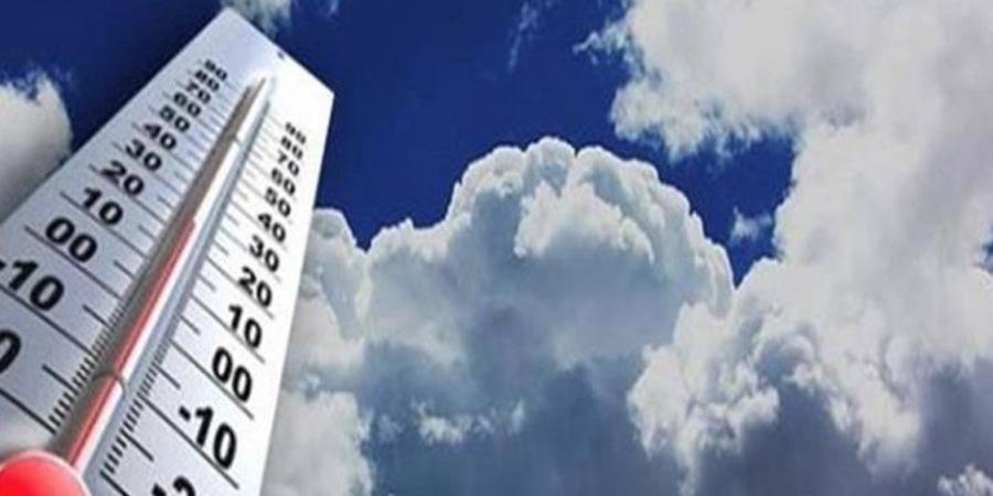 تعرف على طقس اليوم الجمعة 2-5-2025 - عرب فايف