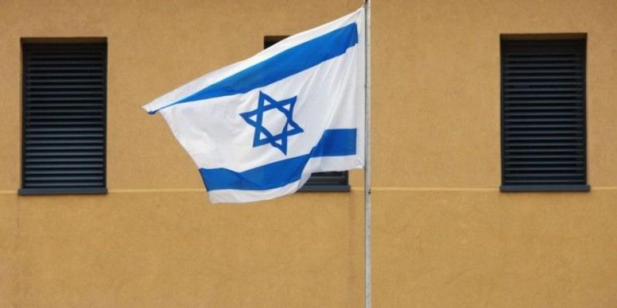الجيش الإسرائيلي: قمنا بعمليات اعتراض لصاروخ أطلق من الأراضي اليمنية وتتم مراجعة نتائجها - عرب فايف