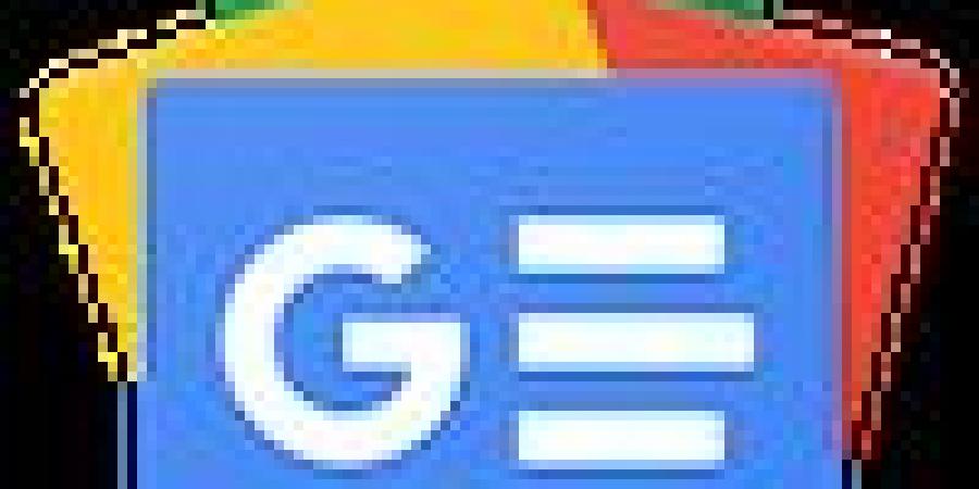 الذهب يتجه لتسجيل أسوأ أداء أسبوعي في أكثر من شهرين - عرب فايف