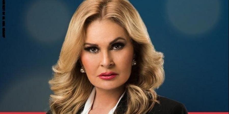 خالد سليم عن يسرا: كل حاجه بالنسبالي.. ماكنتش واخده بالها مني - عرب فايف
