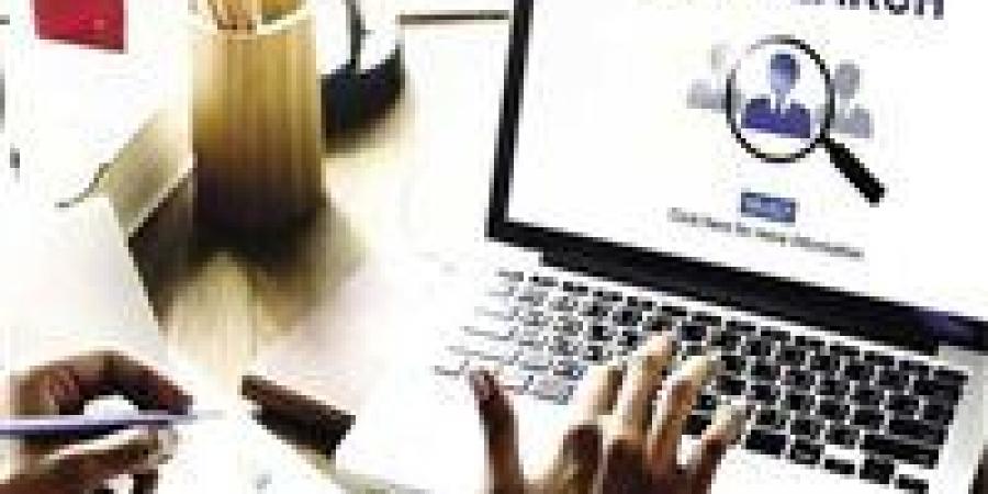 فرص عمل جديدة فى 72 شركة قطاع خاص تنتظر الشباب.. التقديم خلال مايو - عرب فايف