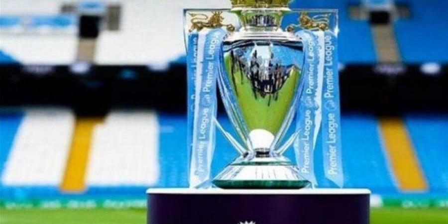 8 لاعبين يتنافسون على جائزة أفضل لاعب بالدوري الإنجليزي عن شهر أبريل - عرب فايف