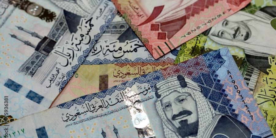 مكافأة "مليونية" للمبلغين.. استعادة 700 مليون ريال أوقاف مجهولة - عرب فايف