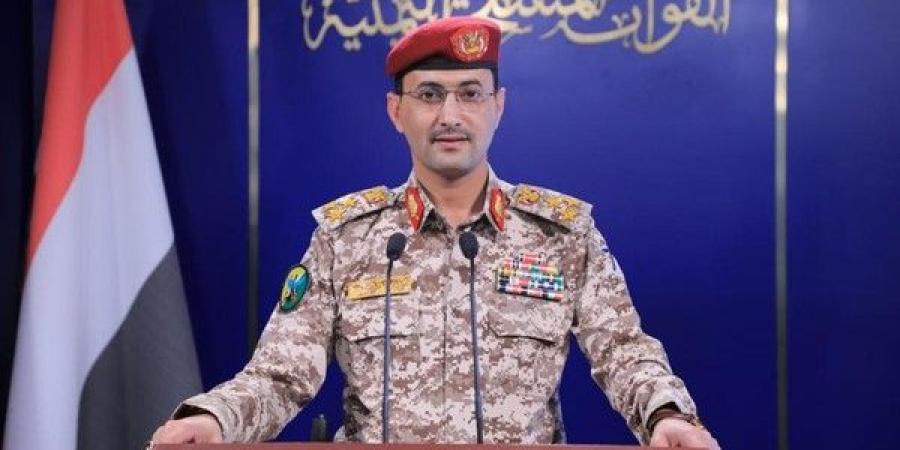 سريع: نفذنا عملية عسكرية استهدفت قاعدة رامات دافيد الجوية شرق حيفا المحتلة - عرب فايف