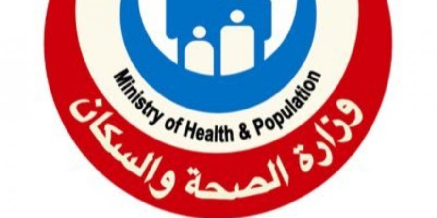 وزارة الصحة تقدم الوقاية من تأثيرات العواصف الترابية على الصحة العامة - عرب فايف