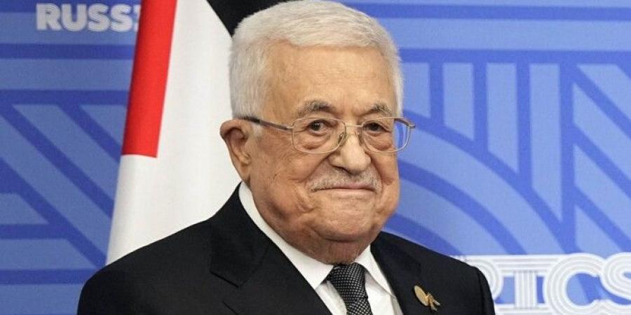 "الراي": عباس يزور بيروت في 21 أيار والسلاح الفلسطيني في مخيمات لبنان على الطاولة - عرب فايف