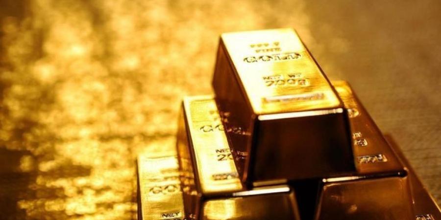 الذهب يستعيد بريقه بعد تراجعات حادة ويترقب بيانات الوظائف الأمريكية.. هل يستمر في الارتفاع؟ - عرب فايف