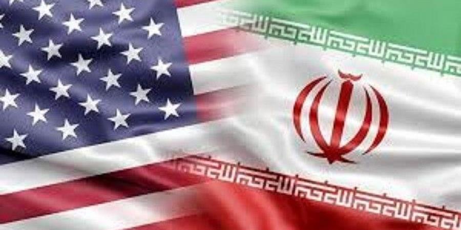 رويترز عن مصادر مطلعة: الاتفاق الاميركي مع إيران قد لا يختلف جذريا عن الاتفاق النووي السابق لكنه سيمدده 25 عاما - عرب فايف
