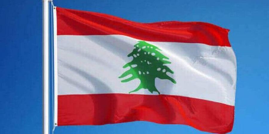 لبنان... بطل الانتقالات من حالة الى أخرى - عرب فايف