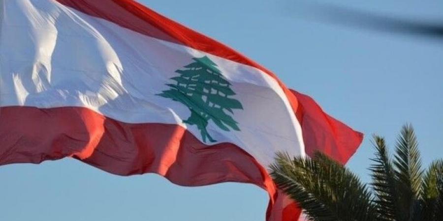 "النشرة": لبنان منشغل بالبلديات.. ويرصد مفاوضات عُمان والصيف الحاسم - عرب فايف