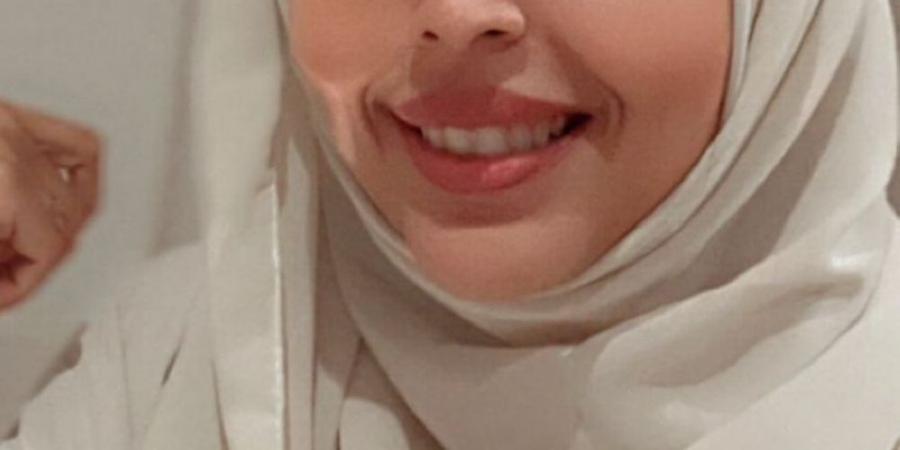 مختصون لـ"اليوم": السيلياك تحدٍ صحي يتطلب تشخيصًا مبكرًا ودعمًا متكاملًا - عرب فايف