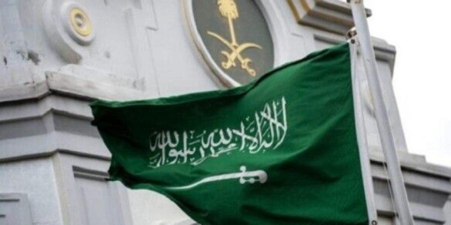 الخارجية السعودية: لضرورة وضع حد للانتهاكات الإسرائيلية السافرة للقانون الدولي في سوريا والمنطقة - عرب فايف