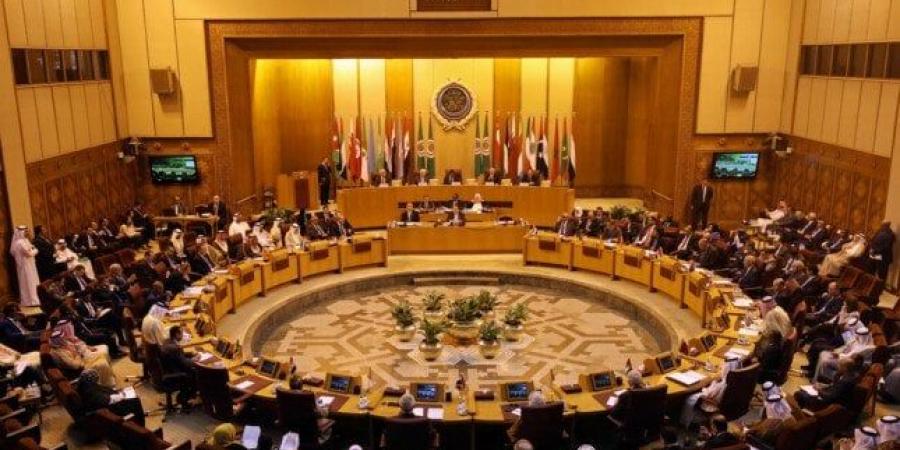 الجامعة العربية تترافع دفاعا عن «الأونروا» أمام محكمة العدل الدولية - عرب فايف