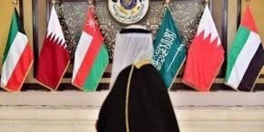 مجلس التعاون الخليجي: الغارة الإسرائيلية على محيط القصر الرئاسي في دمشق تمثل انتهاكا خطيرا - عرب فايف