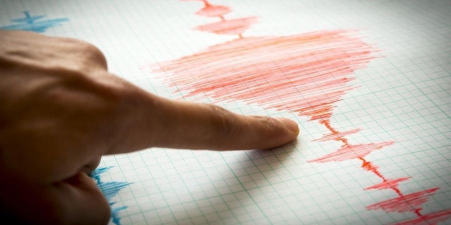 تشيلي تحذر من تسونامي بعد زلزال بقوة 7,5 درجات في البحر بأقصى جنوب البلاد - عرب فايف