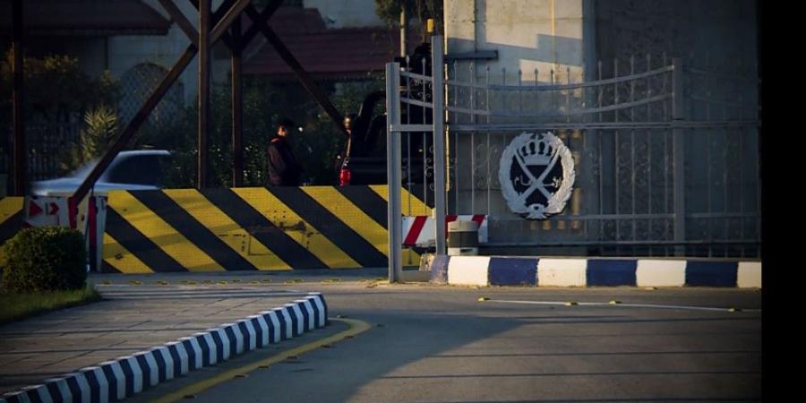 مديرية الأمن العام تجدد التحذير من حوادث الغرق والحرائق مع دخول موسم التنزه - عرب فايف
