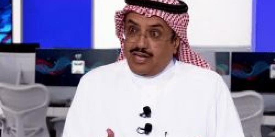 مشروبات غير صحية للقلب.. الدكتور خالد النمر يوضحها بالتفصيل - عرب فايف