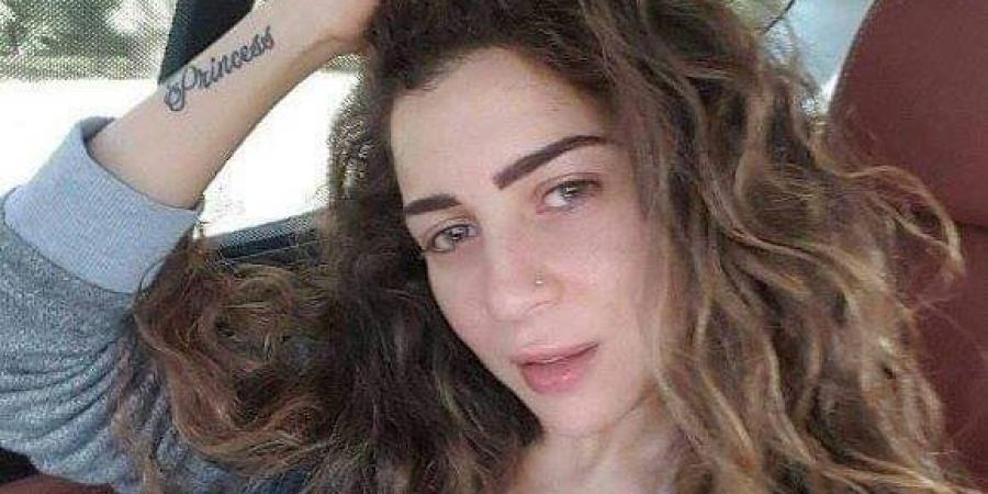 بعد وفاة والدتها وتألقها في رمضان.. مي عز الدين تعود لجمهورها من جديد - عرب فايف