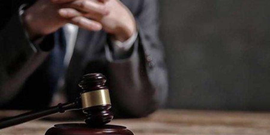 محاكمة قيادات حركة النهضة في تونس.. جلسة حاسمة بقضية «التسفير لبؤر التوتر» - عرب فايف