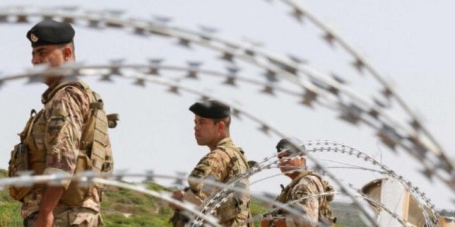 "الأنباء": الأمن والانتخابات والحدود على طاولة مجلس الدفاع اليوم ومعارك بلدية شرسة بإقليم الخروب - عرب فايف